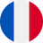 Drapeau français