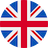 Drapeau anglais