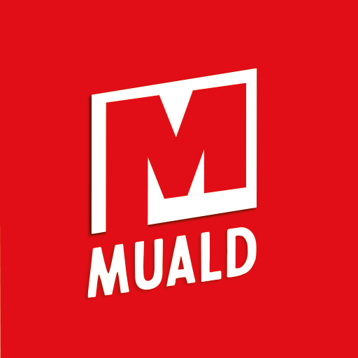 Logo Muald