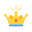 Couronne